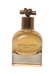 Bottega Veneta Knot EDP