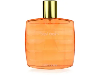 Estee Lauder brasil dream for women EDP