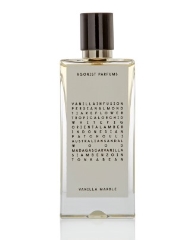 Vanilla Marble edp
