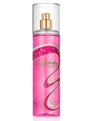 Fantasy Fragrance Mist