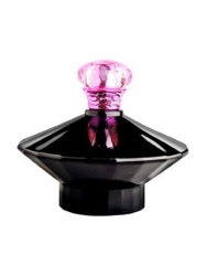 In Control Curious edp Women