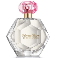 Private Show edp Women