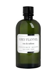 Grey Flannel edt Men refillable