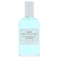 Eau De Grey Flannel edt Men
