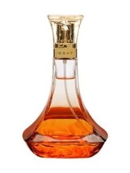 Beyonce Heat Rush edt Women