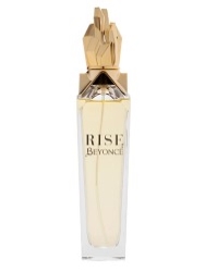 Beyonce Knowles Rise EDP