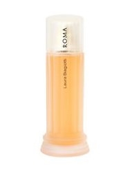 לאורה ביגוטי רומא לאישה 50 מל אדט