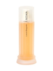 Roma edt Women