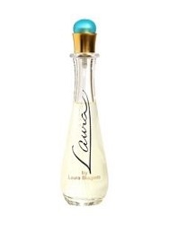 לאורה ביגוטי לאורה לאישה 75 מל אדט