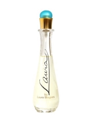 Laura edt Women