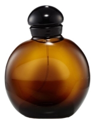 Halston Z 14 Cologne edt Men