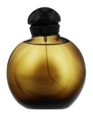 Halston 1-12 Cologne Men