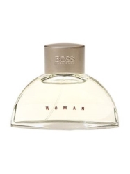 Boss Woman edp