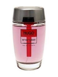 הוגו בוס אנרגייז לגבר 75 מל אדט