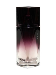 Boss Soul edt Men