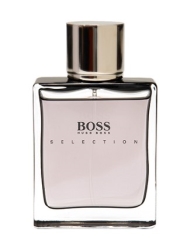 Boss Selection edt Men