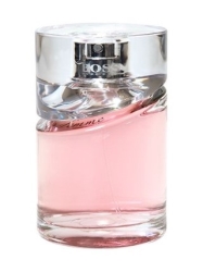 Boss Femme edp Women