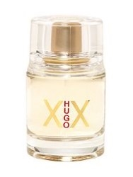 הוגו בוס איקס איקס לאישה 60 מל אדט