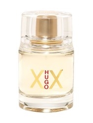 הוגו בוס איקס איקס לאישה 100 מל אדט