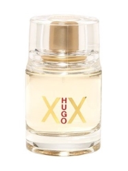 Hugo xx edt Women