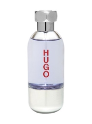 Hugo Element edt Men