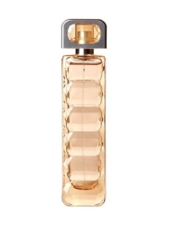 Boss Orange edt Women