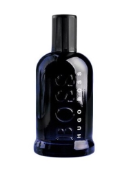 Boss Bottled Night edt Men