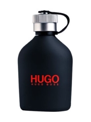 Hugo Just Different edt Men