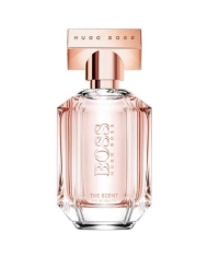 Boss The Scent for Her edt Women