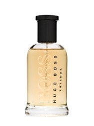 Hugo Boss Boss Bottled Intense EDT