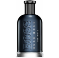 Hugo Boss Boss Bottled Infinite for Men 100ml EDP