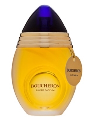 Boucheron edp Women