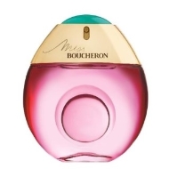 Miss Boucheron edp Women