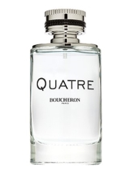Quatre Pour Homme edt Men