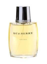 Burberry for Men edt Men