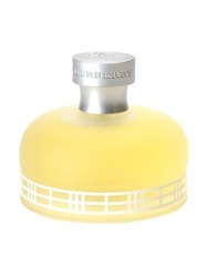 Burberry Weekend edp Women
