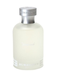 Burberry Weekend edt Men