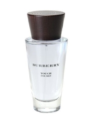 Burberry Touch edt Men