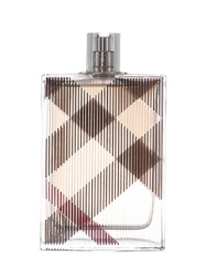 Burberry Brit edp Women