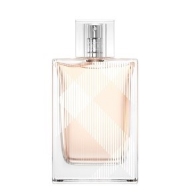 Burberry Brit edt Women