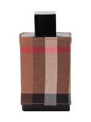 London Edt SM 4.5 ml Man