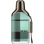The Beat edt Men