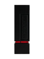 Burberry ort edt Men