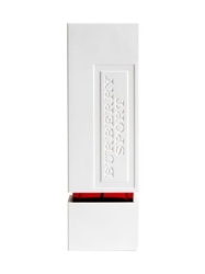 Burberry ort edt Women