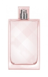 Brit Sheer edt Women