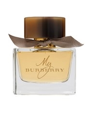 ברברי מאי ברברי לאישה 45 מל אדפ