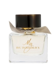 My Burberry edt Women