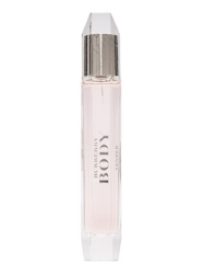 Body Tender edt Women