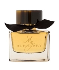 My Burberry Black edp Women