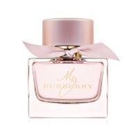My Burberry Blush edp Women